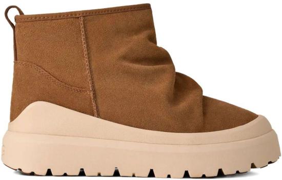25FW 어그 부츠 1173811CWTC BEIGE
