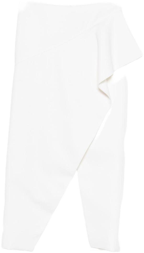 26SS 케이트 롱 스커트 4117527103 BEIGE