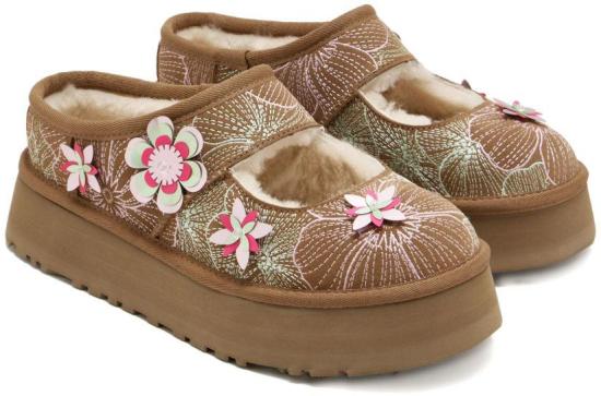 26SS 어그 부츠 1177151CHE BEIGE - UGG