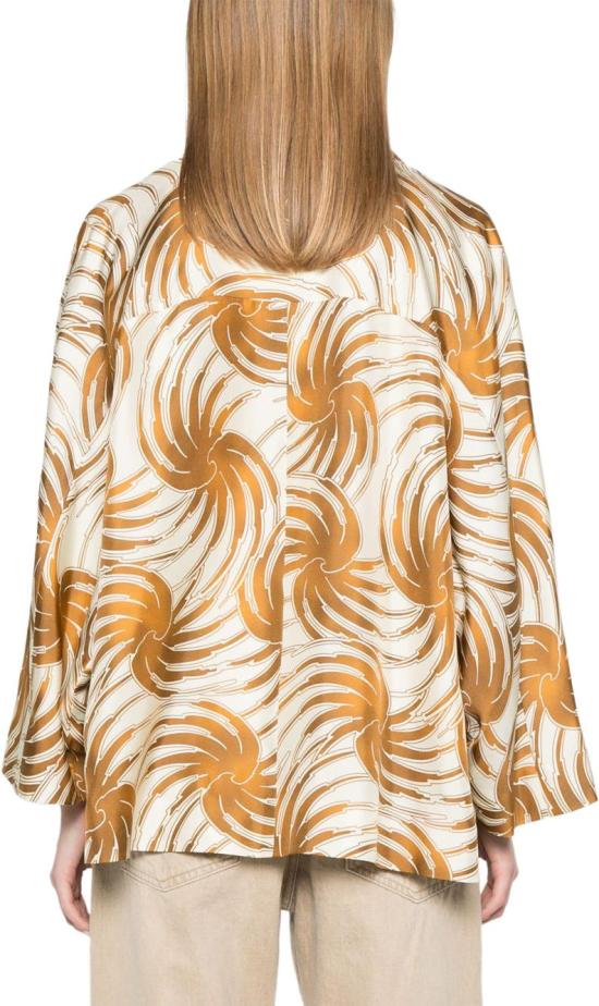 25SS 알베르토비아니 수트 자켓 PP878SE318911 BEIGE - ALBERTO BIANI