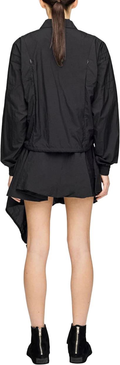 26SS 와이쓰리 숏팬츠 4068819325291 BLACK - Y-3