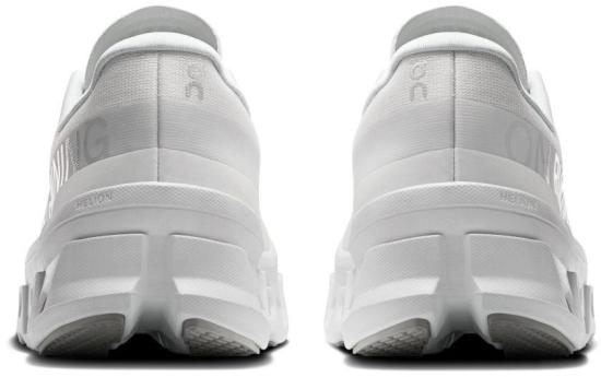 26SS 온 러닝 클라우드 몬스터 1 3WF30481200WHITEWHITE - ON RUNNING
