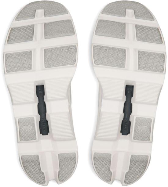 26SS 온 러닝 클라우드 몬스터 1 3WF30481200WHITEWHITE - ON RUNNING