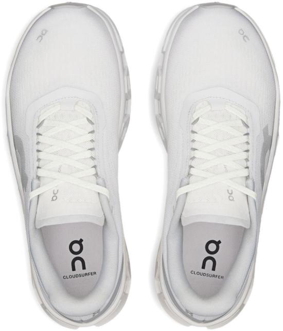 26SS 온 러닝 클라우드 몬스터 1 3WF30481200WHITEWHITE - ON RUNNING