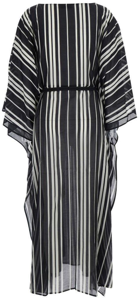 26FW 토리버치 비치용품 178753004 BLACK - TORY BURCH