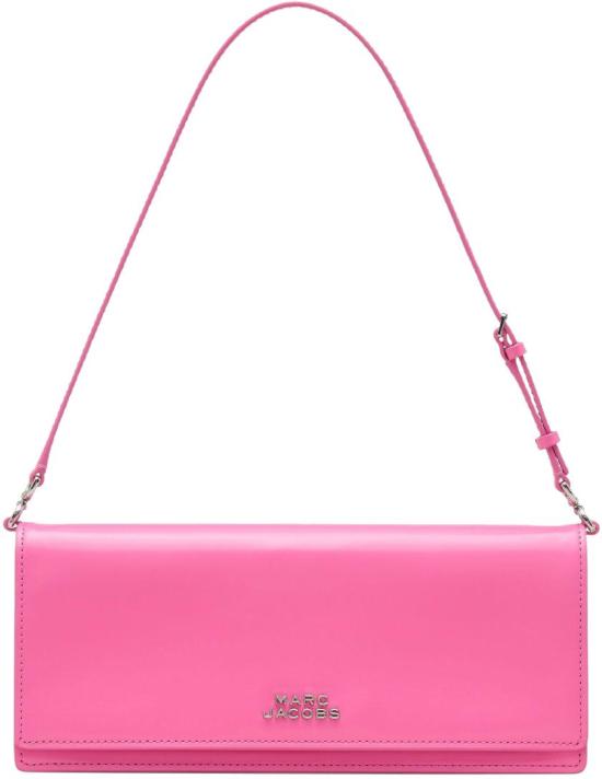 25FW 마크제이콥스 숄더백 2F5HSH047H01678 PINK