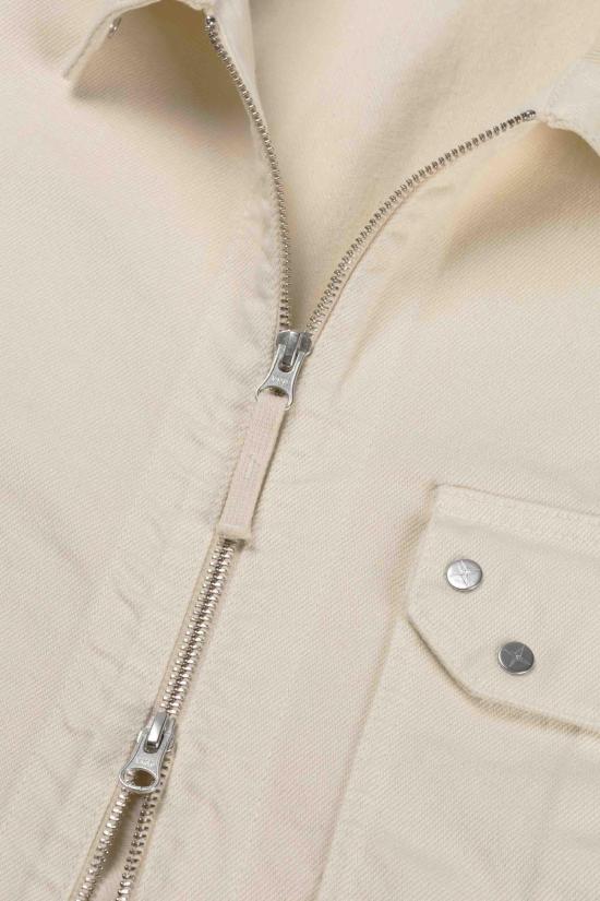 26SS 스톤 아일랜드 자켓 229885 BEIGE - STONE ISLAND