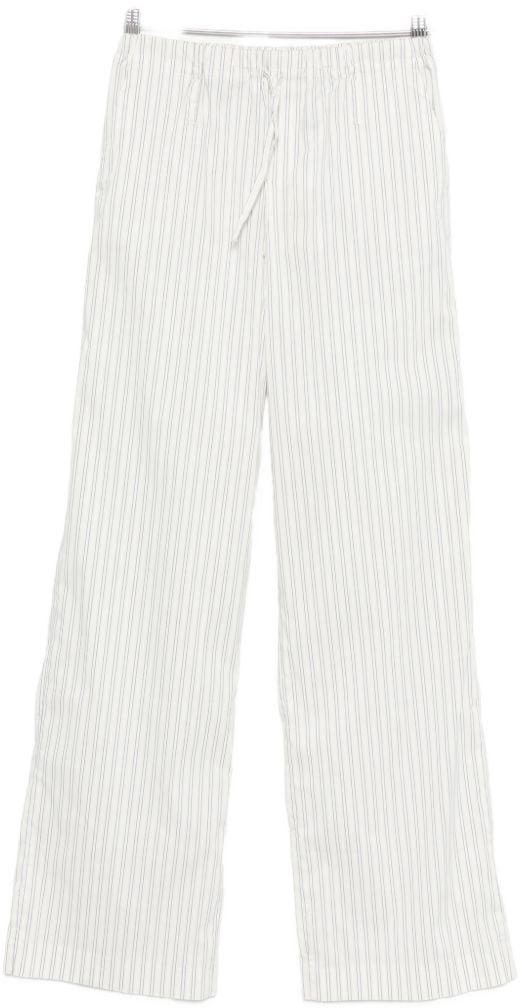 26SS 이로 트레이닝/조거 팬츠 LIAWP23MUL58 BEIGE