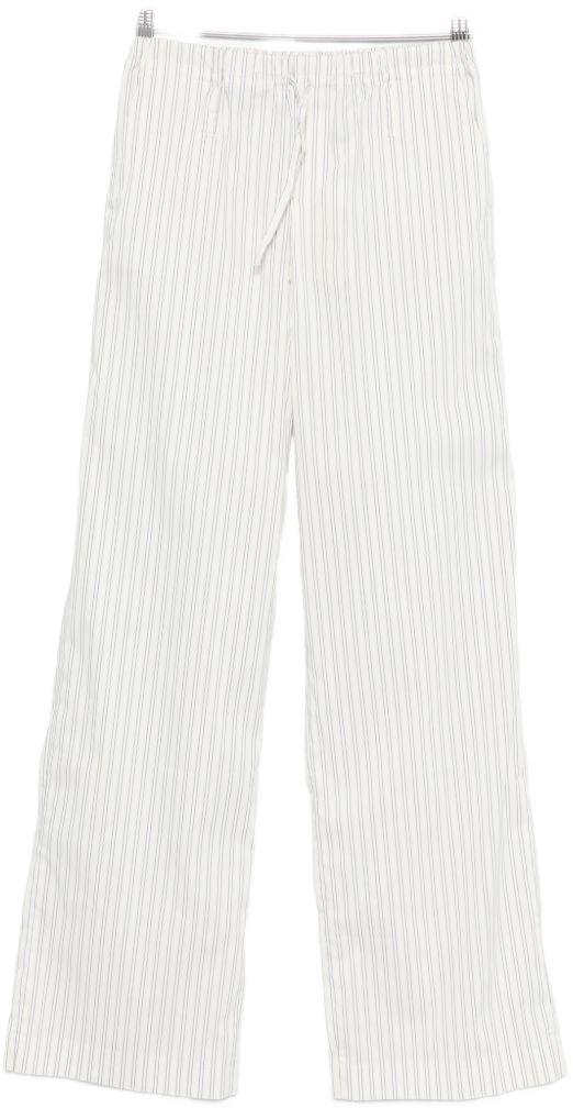 26SS 이로 트레이닝/조거 팬츠 LIAWP23MUL58 BEIGE