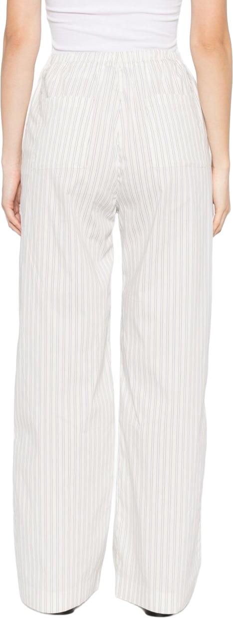 26SS 이로 트레이닝/조거 팬츠 LIAWP23MUL58 BEIGE - IRO