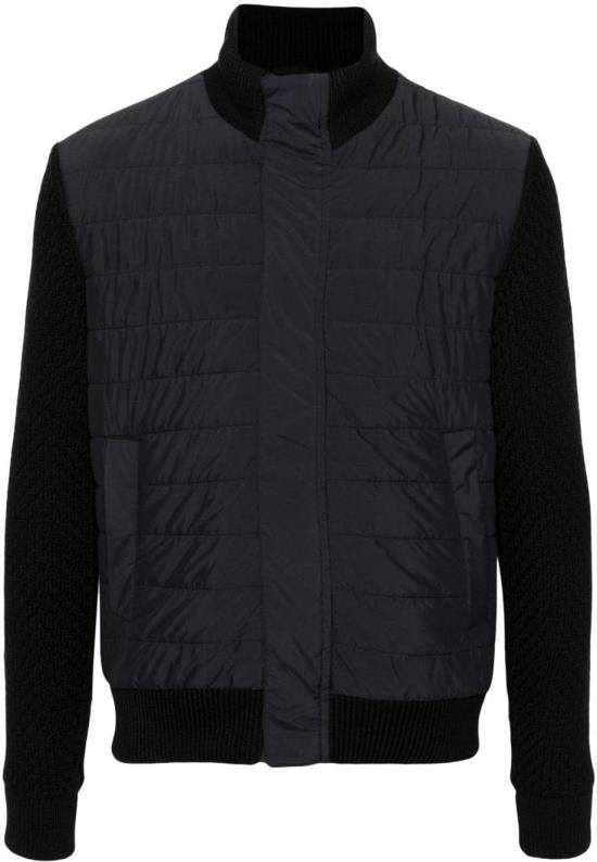  에르노 자켓 GI00052UR12431SZ9300 BLACK