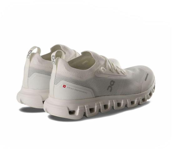 25FW 온 러닝 스니커즈 3WF10031200WHITEWHITE - ON RUNNING