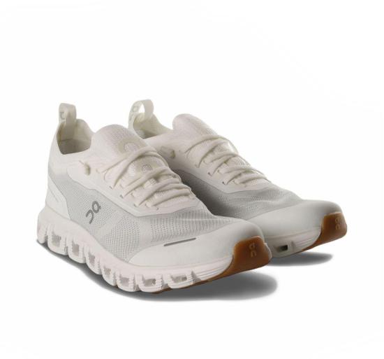 25FW 온 러닝 스니커즈 3WF10031200WHITEWHITE - ON RUNNING
