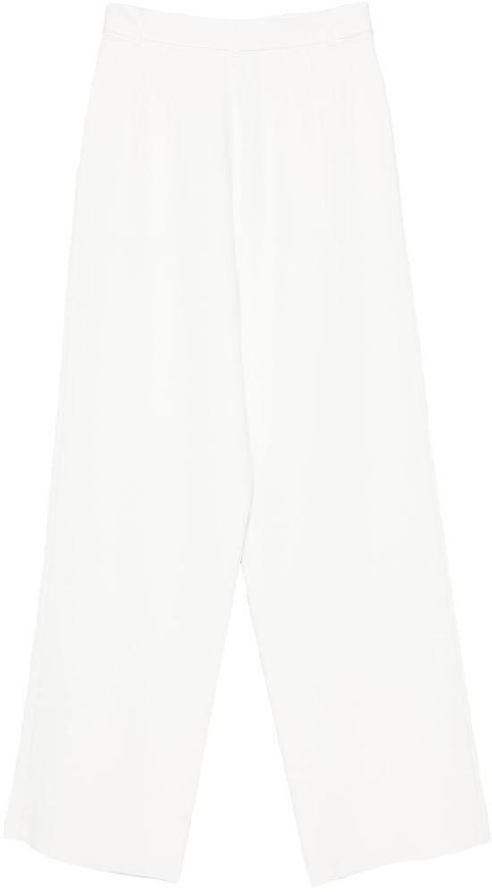 26SS 엠알지 팬츠 00090201 WHITE - MRZ