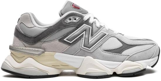 26SS 뉴발란스 9060 스니커즈 U9060GRYDGREY