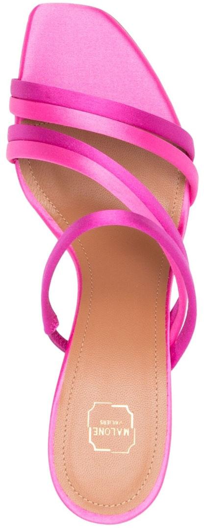  말론 슐저 샌들 TAMI901BERRYPINK - MALONE SOULIERS