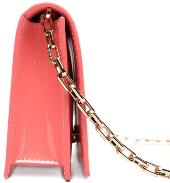 26FW 크리스챤 루부탱 클러치/파우치 12650809147 PINK - CHRISTIAN LOUBOUTIN