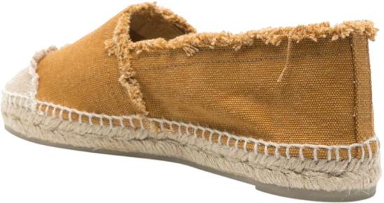 25SS 까스따네르 로퍼 KAMPALA0021005 BEIGE - CASTANER
