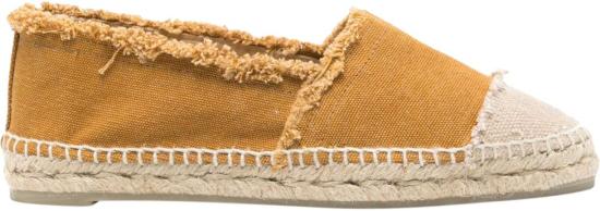 25SS 까스따네르 로퍼 KAMPALA0021005 BEIGE - CASTANER