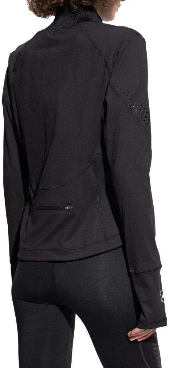 26SS 아디다스 터틀넥 JW4551BLACK - ADIDAS
