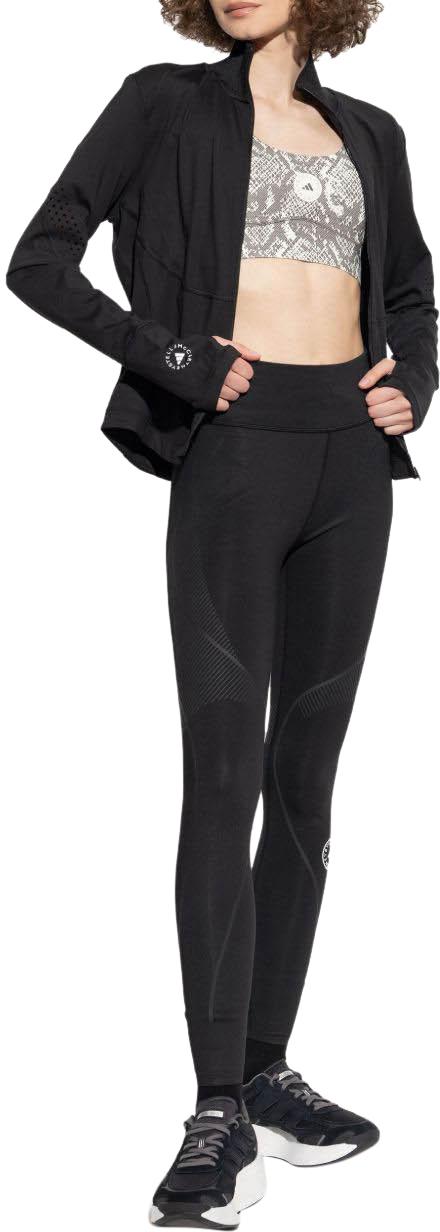 26SS 아디다스 터틀넥 JW4551BLACK - ADIDAS