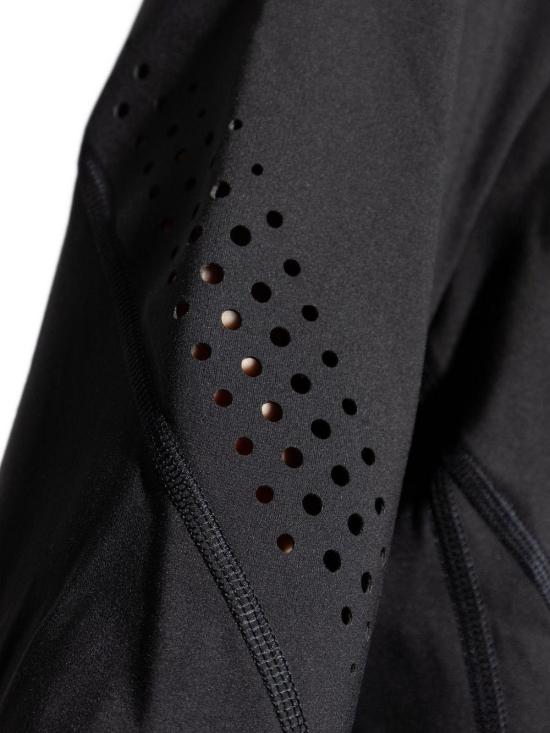 26SS 아디다스 터틀넥 JW4551BLACK - ADIDAS