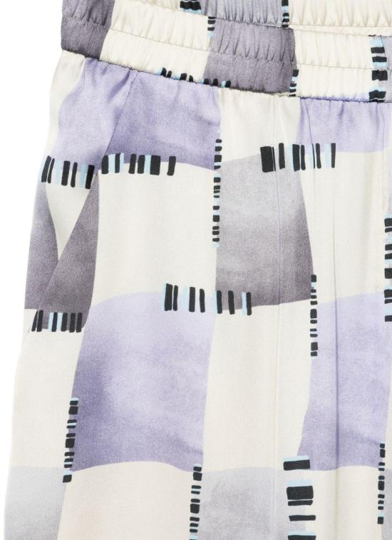26SS 엠포리오 아르마니 트레이닝/조거 팬츠 EW003307TE20255P4004 DIVERS - EMPORIO ARMANI