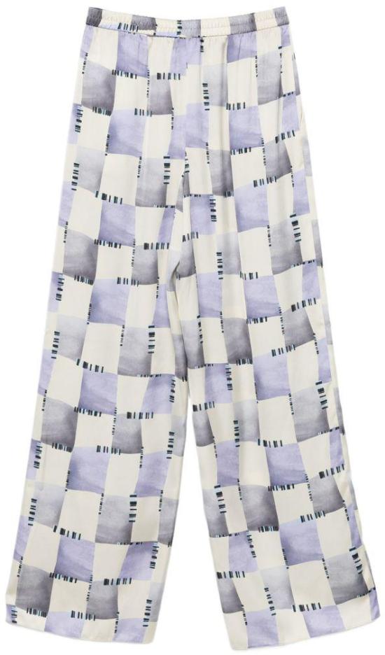 26SS 엠포리오 아르마니 트레이닝/조거 팬츠 EW003307TE20255P4004 DIVERS - EMPORIO ARMANI