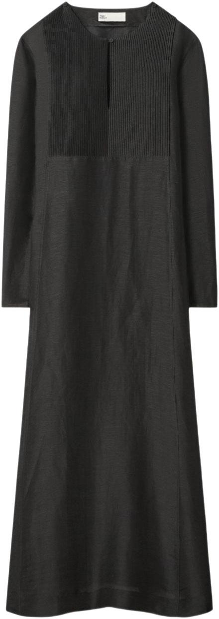 26SS 토리버치 비치용품 176548001 BLACK - TORY BURCH