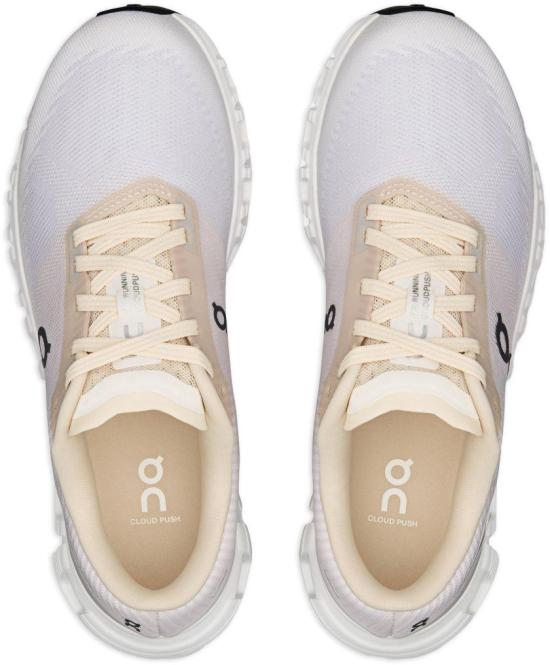 26SS 온 러닝 스니커즈 3WF10044892SANDWOLF BEIGE - ON RUNNING