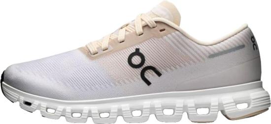 26SS 온 러닝 스니커즈 3WF10044892SANDWOLF BEIGE - ON RUNNING