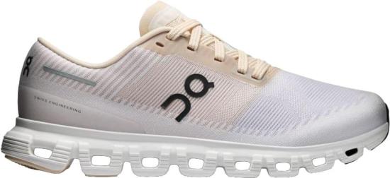 26SS 온 러닝 스니커즈 3WF10044892SANDWOLF BEIGE