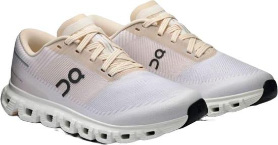 26SS 온 러닝 스니커즈 3WF10044892SANDWOLF BEIGE - ON RUNNING