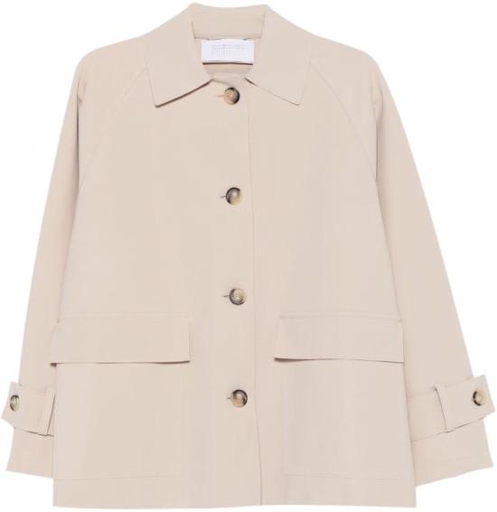 26SS 해리스와프런던 수트 자켓 AH2494PJT430 BEIGE