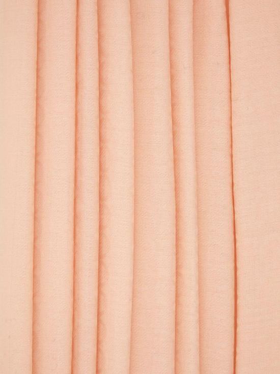 26SS 살바토레 페라가모 머플러/스카프 327987791131066 PINK - SALVATORE FERRAGAMO