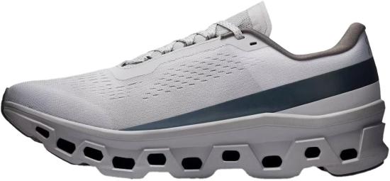 26SS 온 러닝 스니커즈 3MF30741536 GREY - ON RUNNING