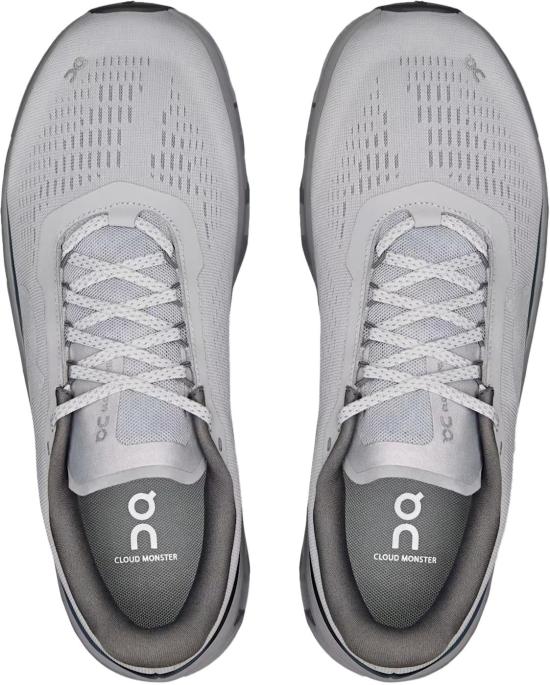 26SS 온 러닝 스니커즈 3MF30741536 GREY - ON RUNNING