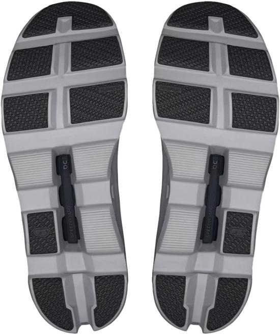26SS 온 러닝 스니커즈 3MF30741536 GREY - ON RUNNING