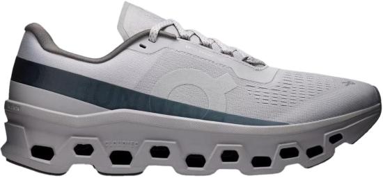 26SS 온 러닝 스니커즈 3MF30741536 GREY