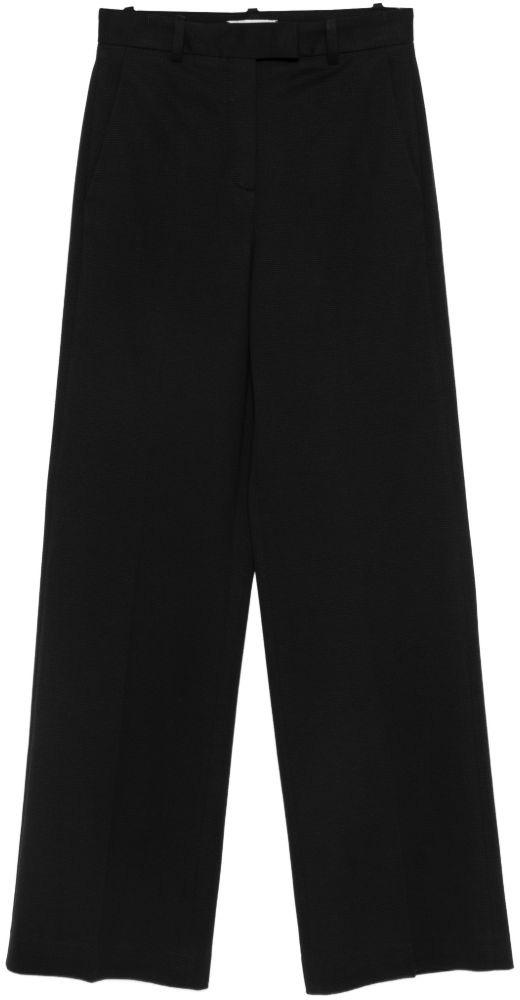 26SS 치르콜로1901 팬츠 FD3843001 BLACK