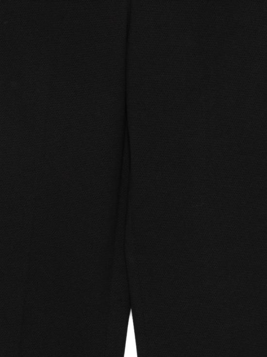 26SS 치르콜로1901 팬츠 FD3843001 BLACK - CIRCOLO 1901