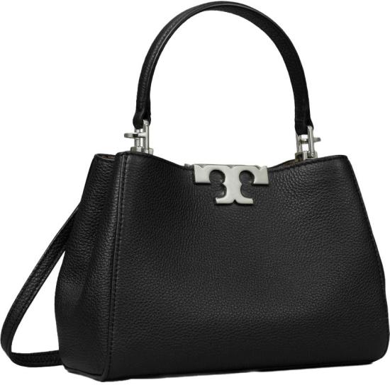 26SS 토리버치 토트백 171235001 BLACK - TORY BURCH