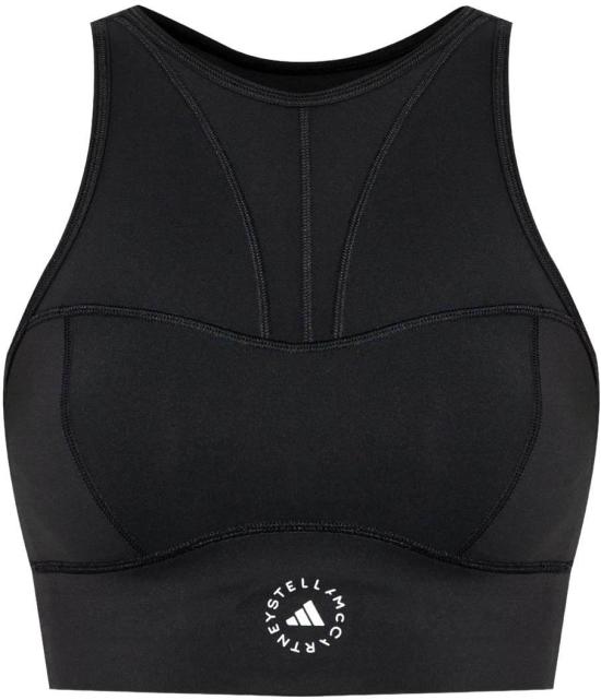 26SS 아디다스 트레이닝 티셔츠 JW4545BLACK