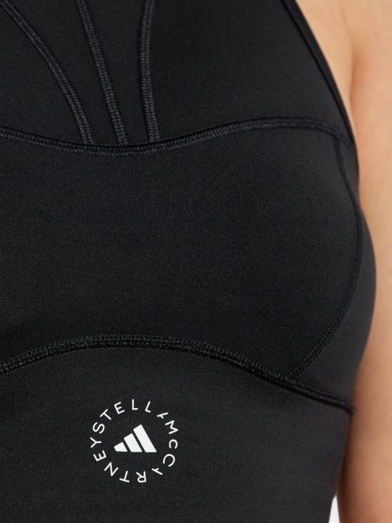 26SS 아디다스 트레이닝 티셔츠 JW4545BLACK - ADIDAS