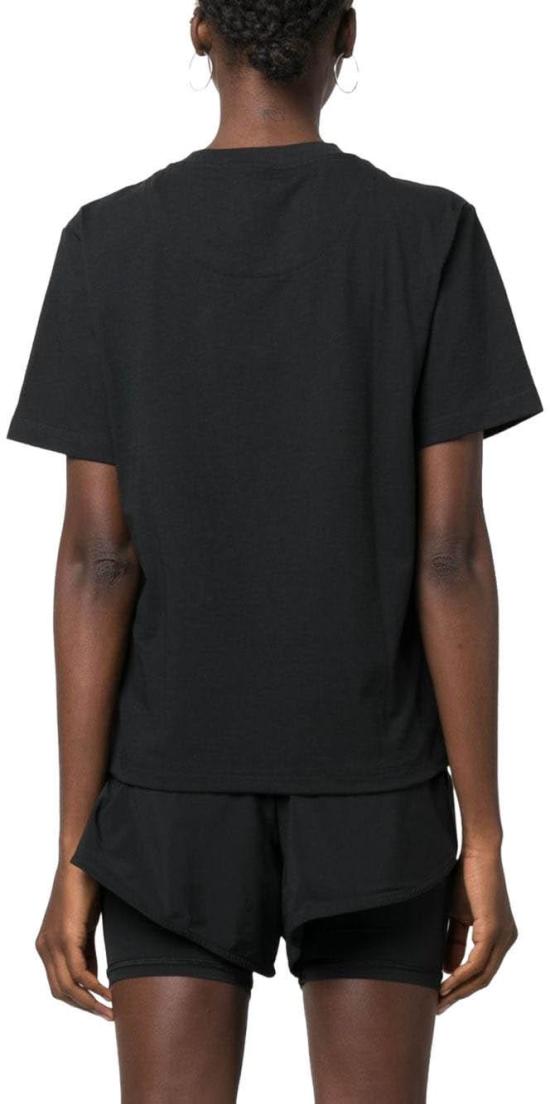 26SS 아디다스 반팔 티셔츠 HR9170BLACK - ADIDAS