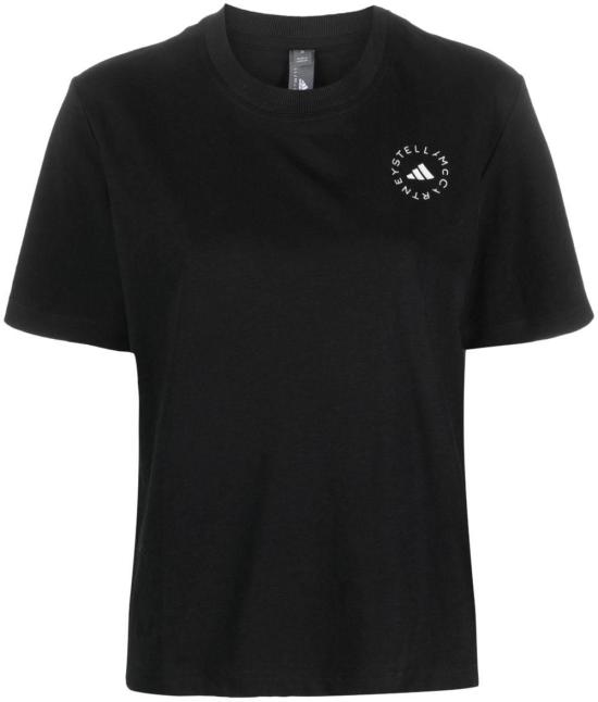 26SS 아디다스 반팔 티셔츠 HR9170BLACK