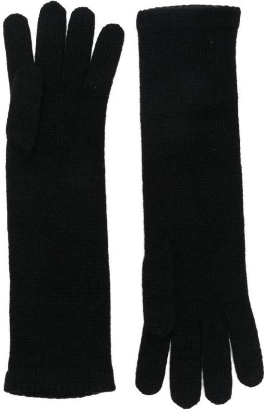 25FW 알포 장갑 7018LCLCNERO BLACK - ALPO