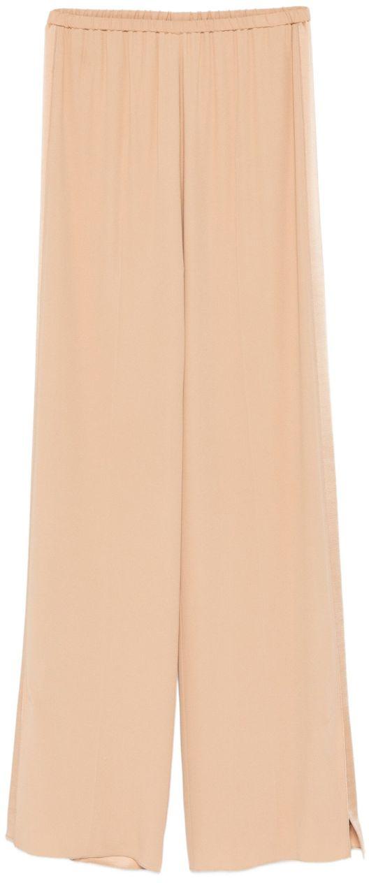 26SS 포르테포르테 트레이닝/조거 팬츠 14549MYPANTSPAGLIERINO BEIGE