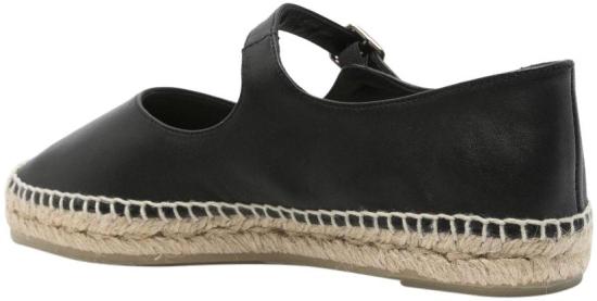 25SS 까스따네르 로퍼 PEPA250100 BLACK - CASTANER