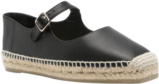 25SS 까스따네르 로퍼 PEPA250100 BLACK - CASTANER